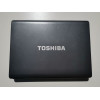 Лаптоп Toshiba Satellite L300 Intel T4200 4GB DDR2 320GB HDD 15.4'' (втора употреба)